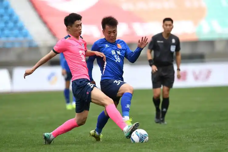 洪都拉斯甲级联赛：马拉松 VS 莫塔瓜