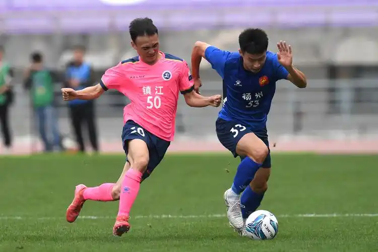 欧冠对决：摩纳哥 VS 巴塞罗那